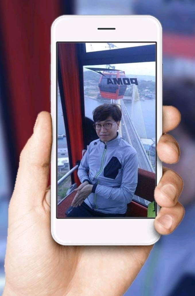 갤러리