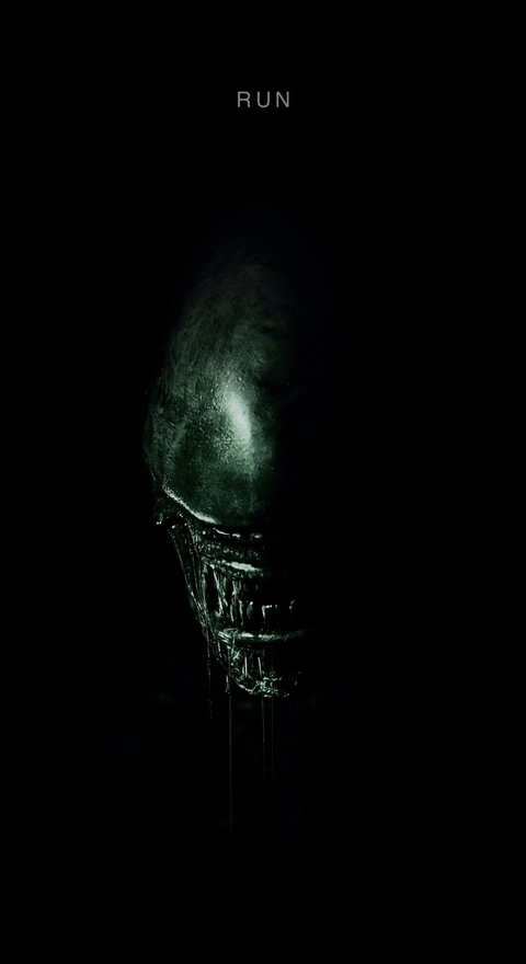 Alien