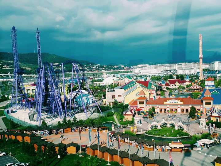 Сочи