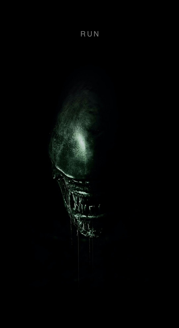 Alien