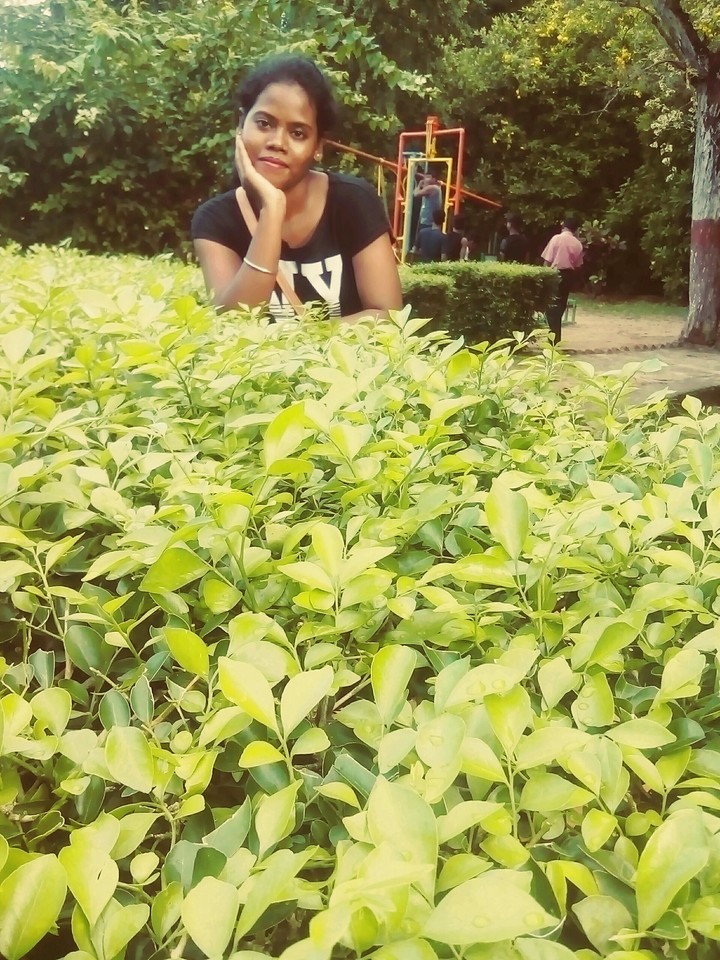 *""sweet*"