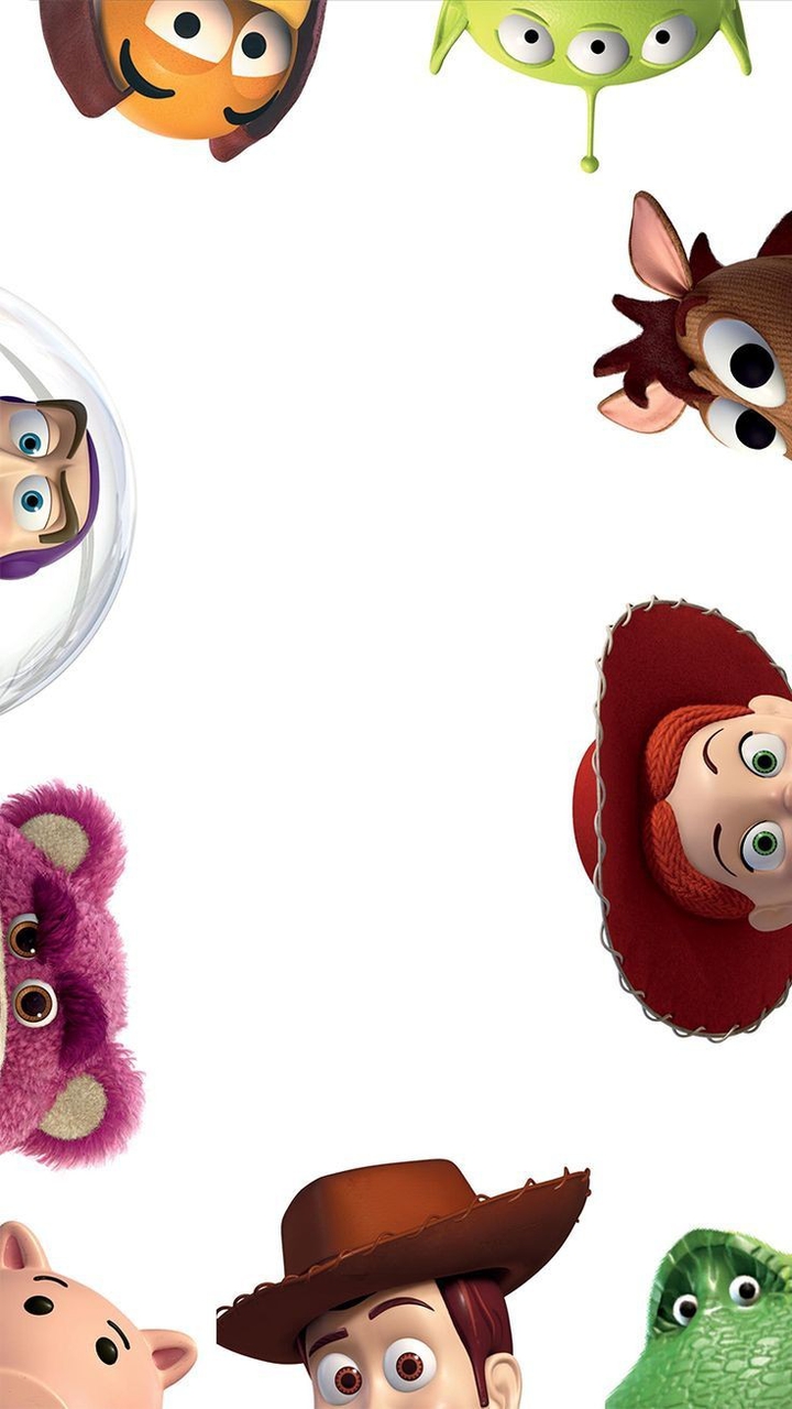 Toy Story
