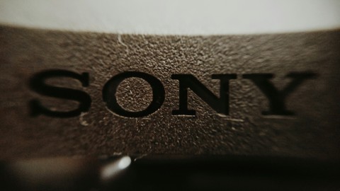 Sony