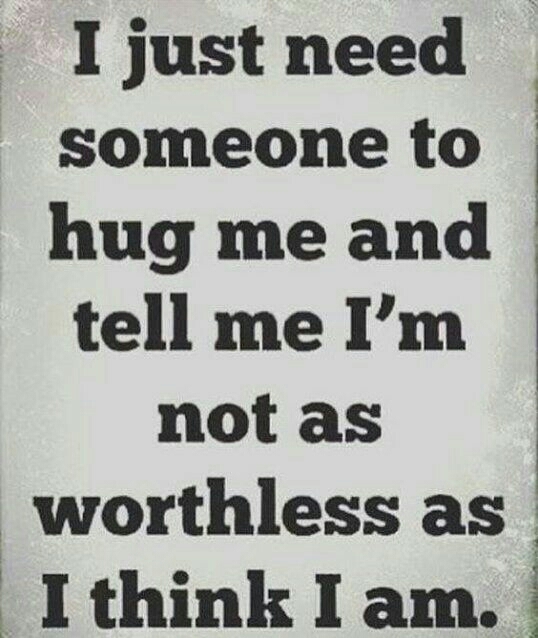 lifeline........