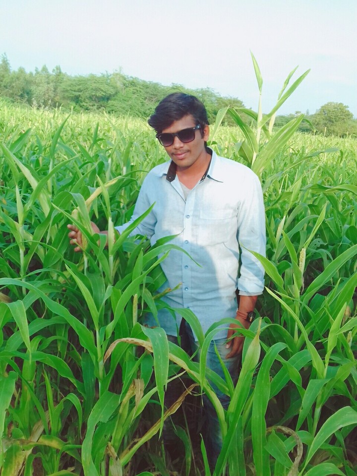 iam so.cool