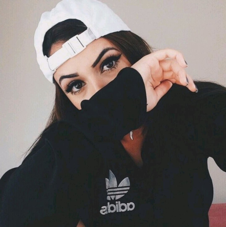 ♥?