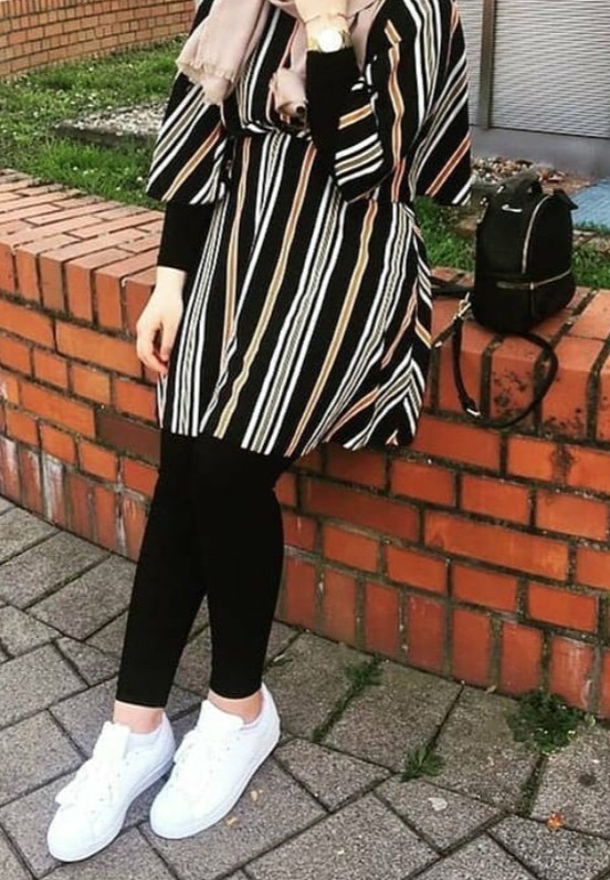 my style♥️♥️