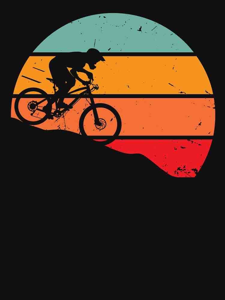 а