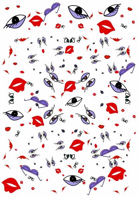 Kisses
