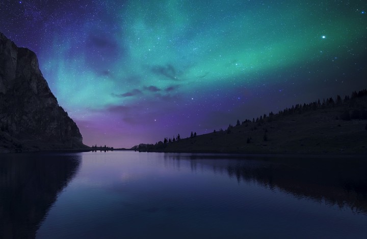 Aurora