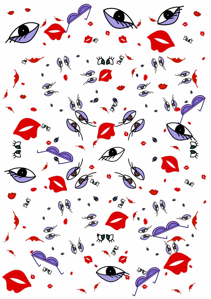 Kisses