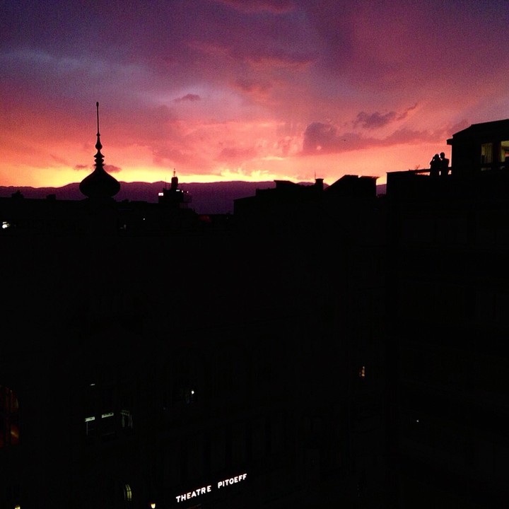 Geneva