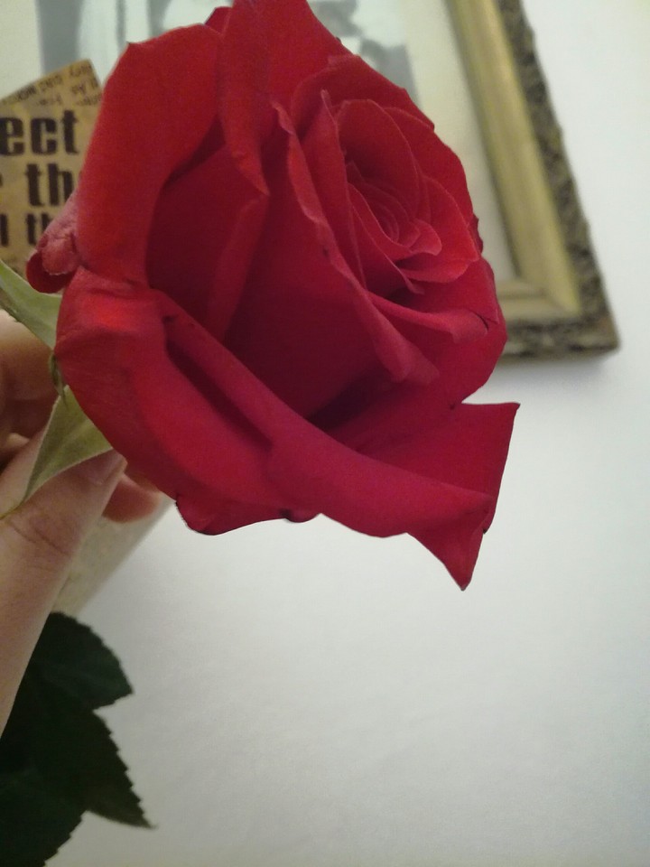 ❤