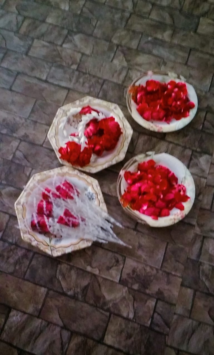 beautiful