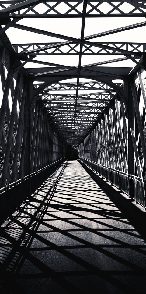 future, bridge háttérképek