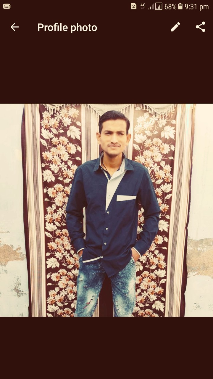 Rakesh