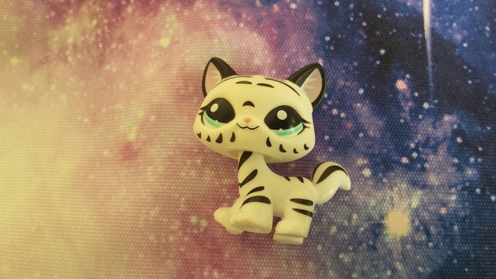 My favorite lps