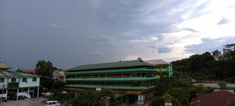 landscape, cloud háttérképek