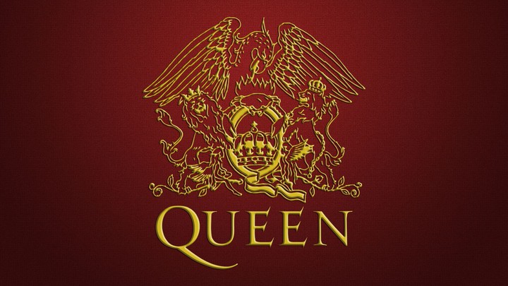 queen