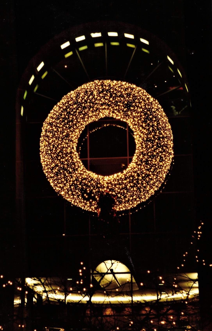 Christmas