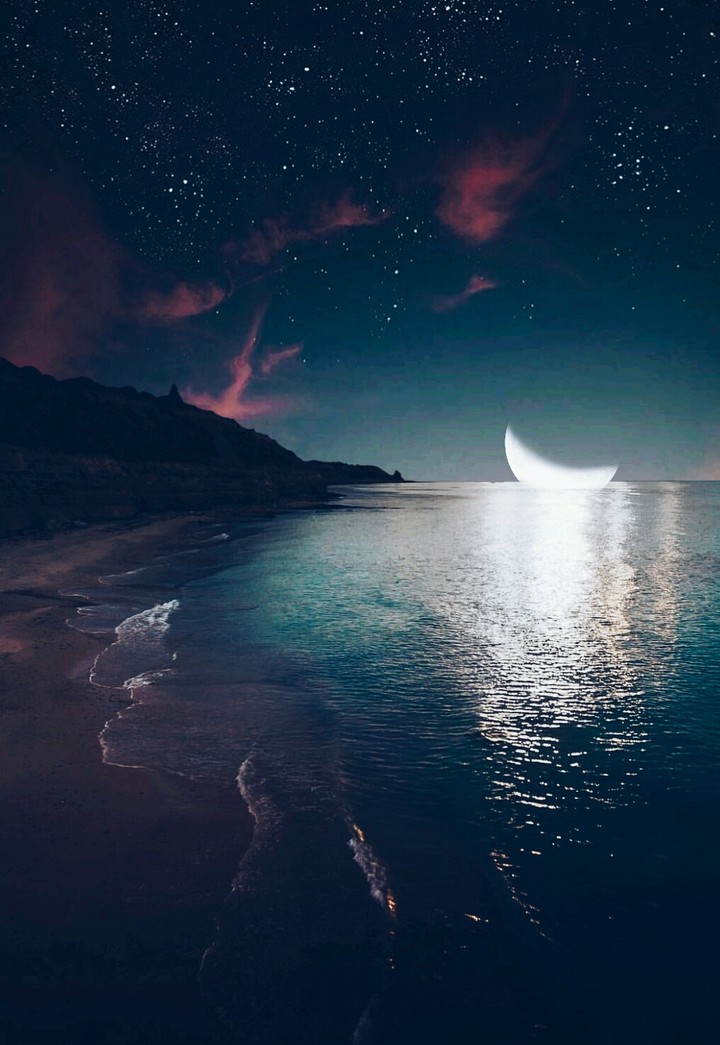 Drift Away