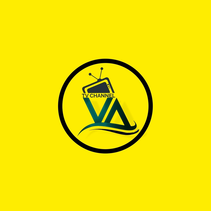 VA TV
