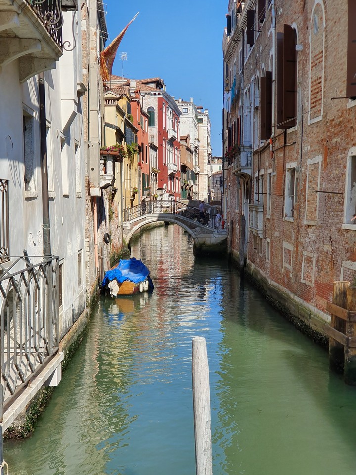 venezia