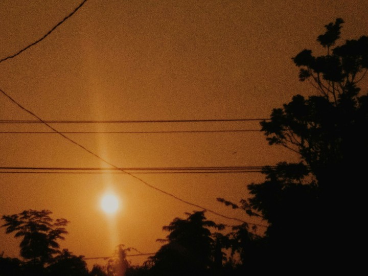 ☀?