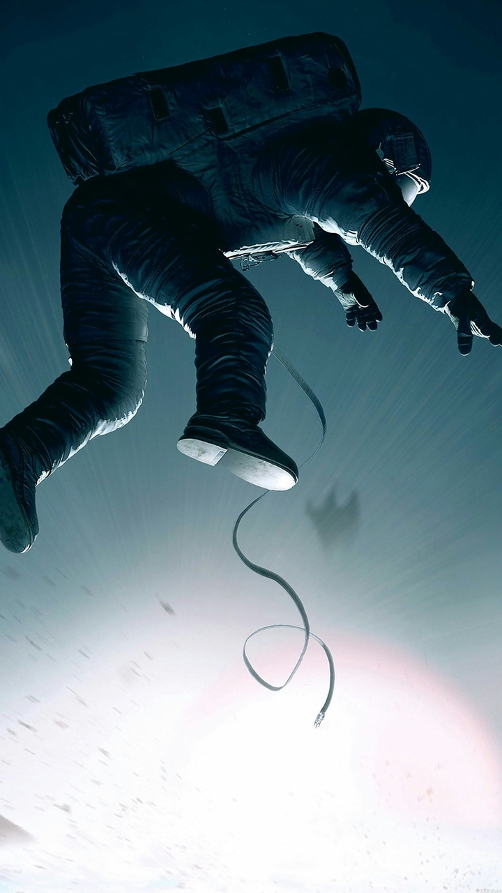 gravity