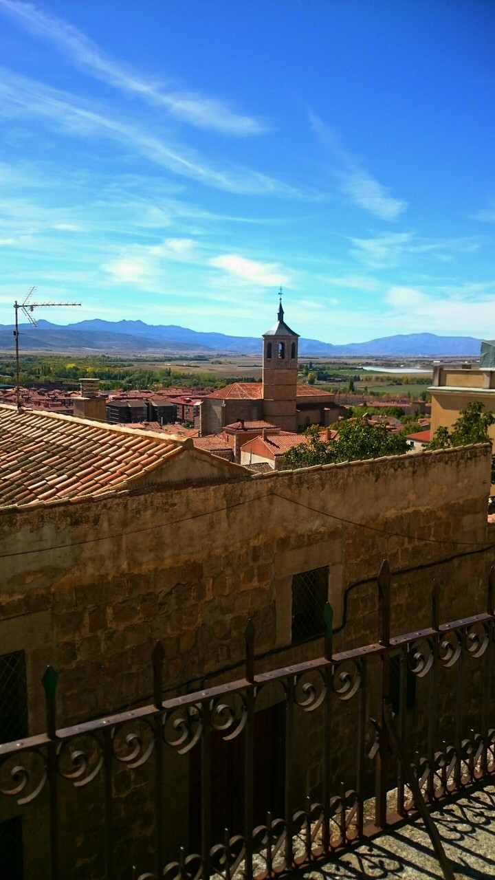 STAMATIOS