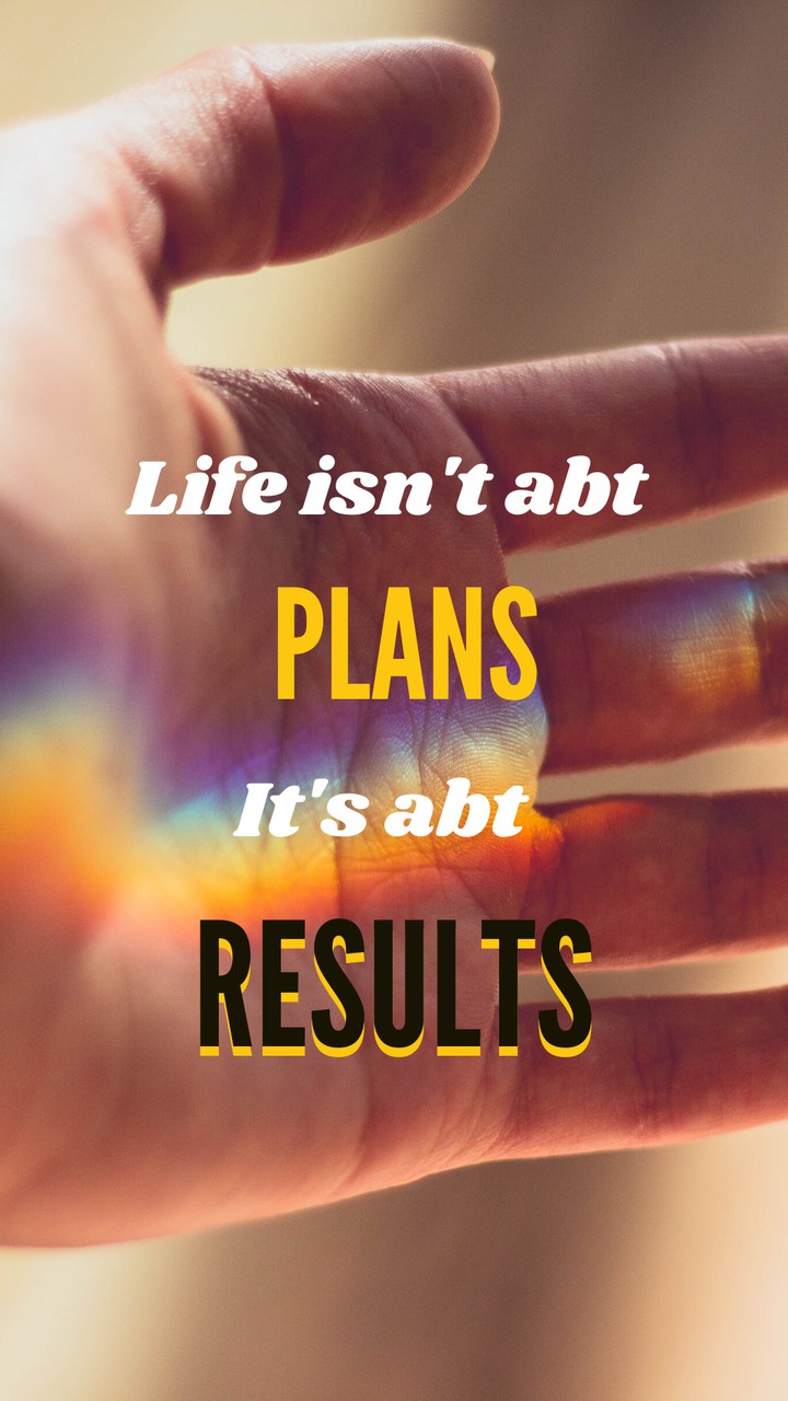 life quotes