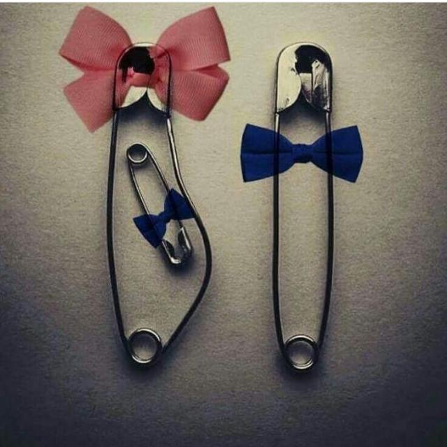 cute