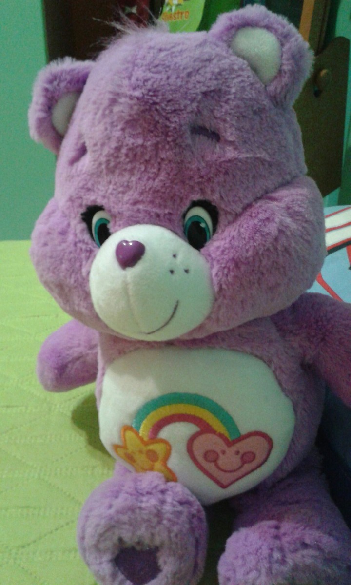 orso