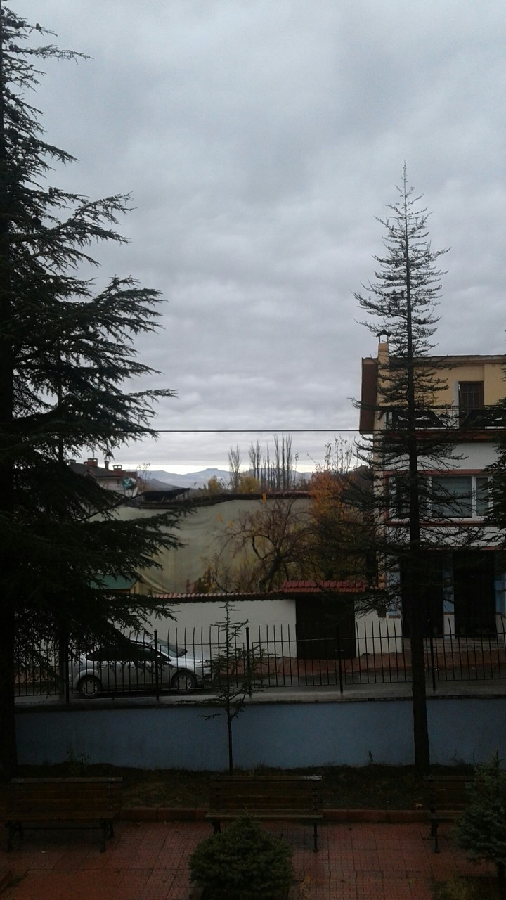in malatya