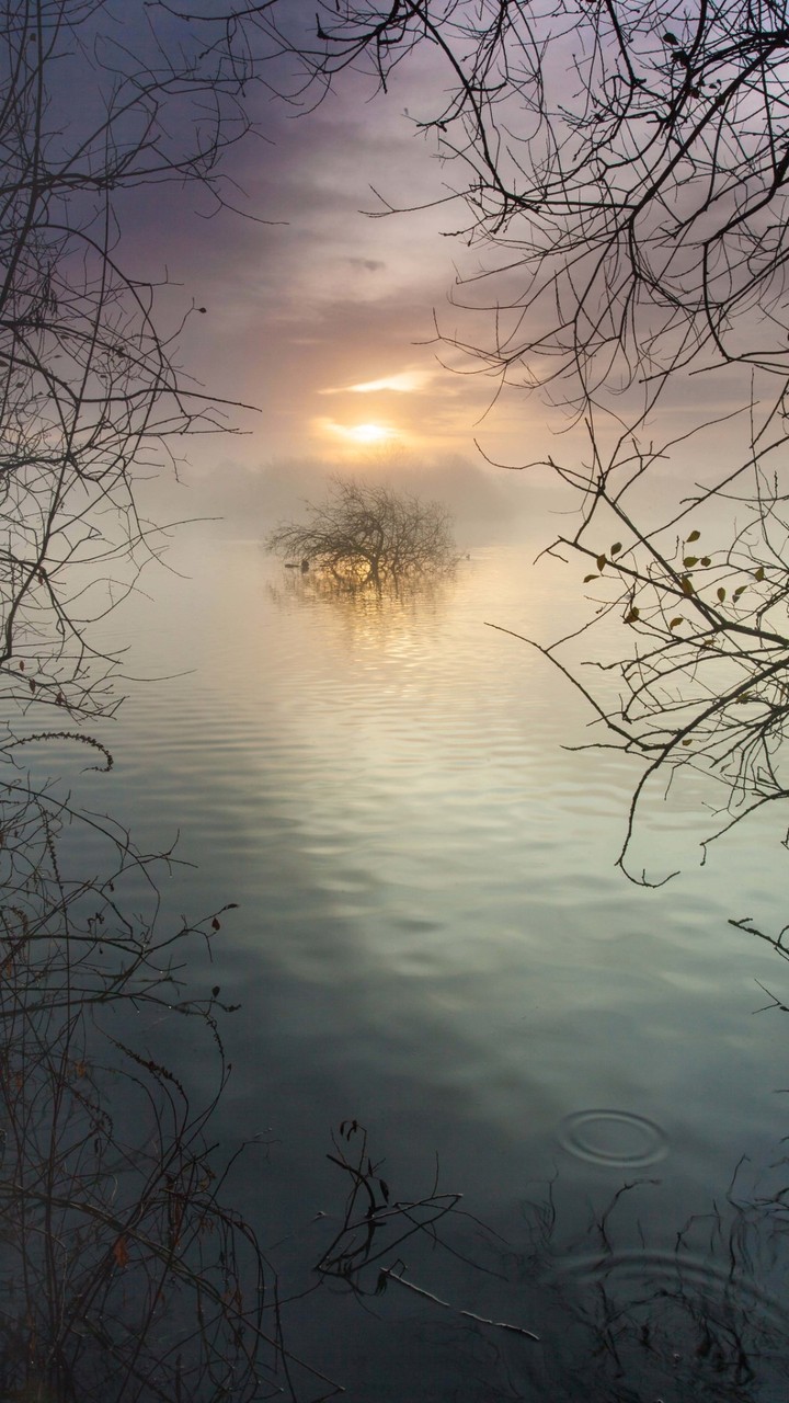 River