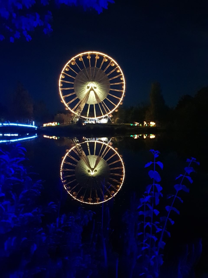 Riesenrad