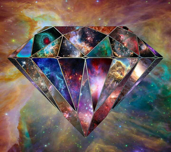Universe 