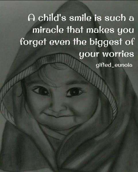 Smile