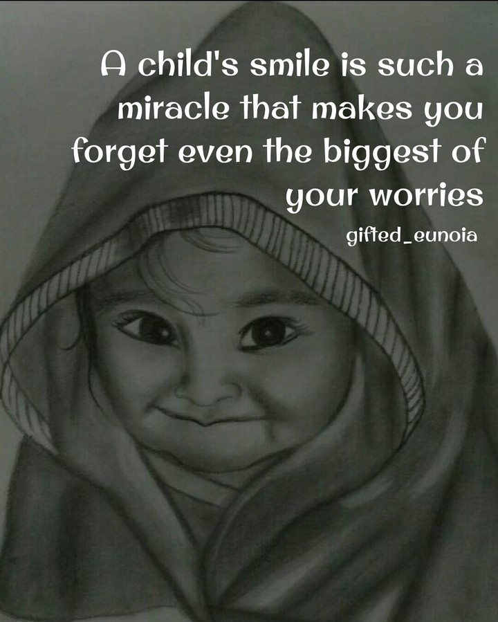 Smile