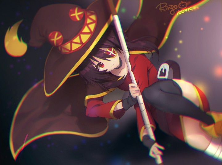 ani