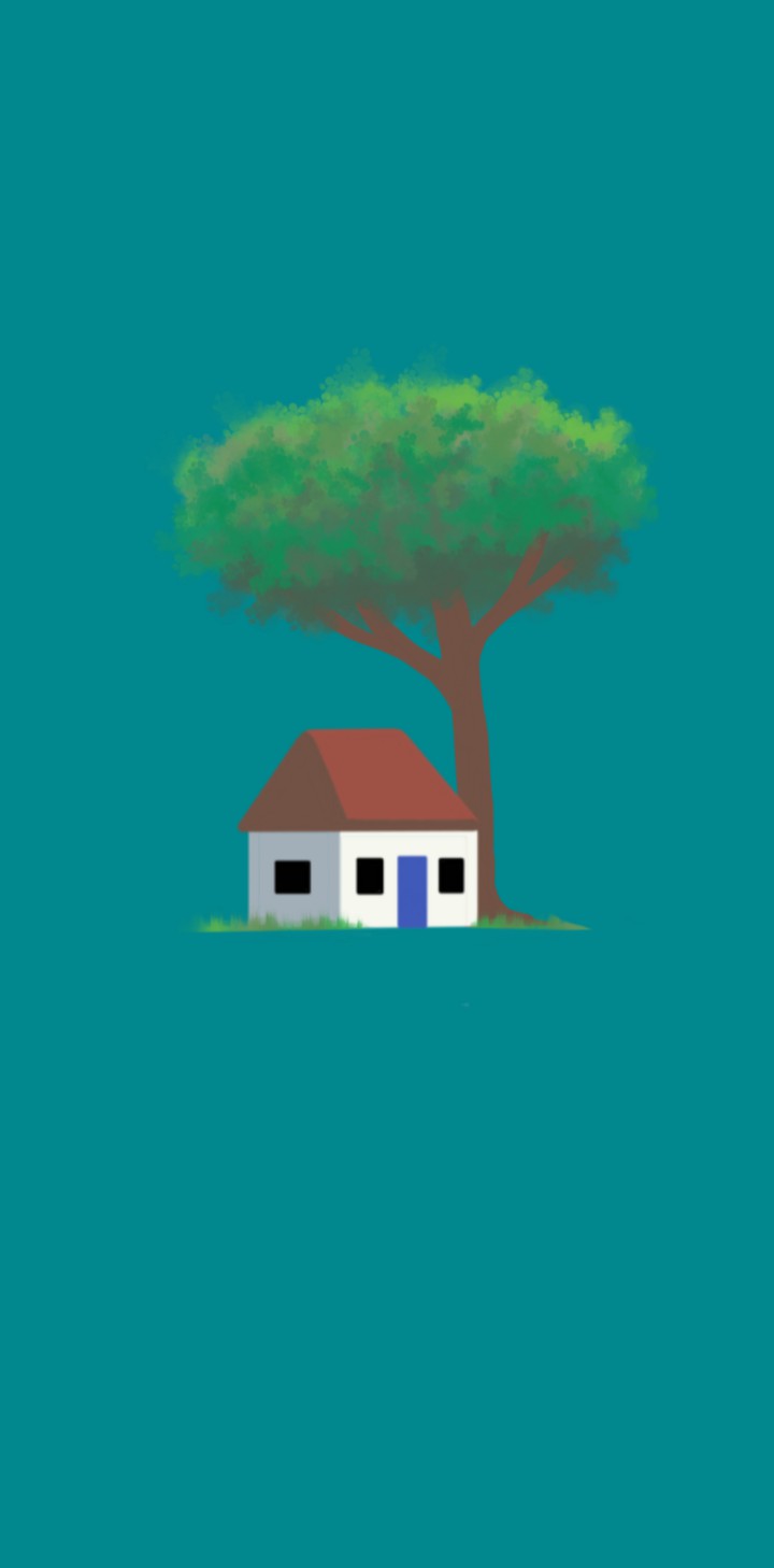 HOME