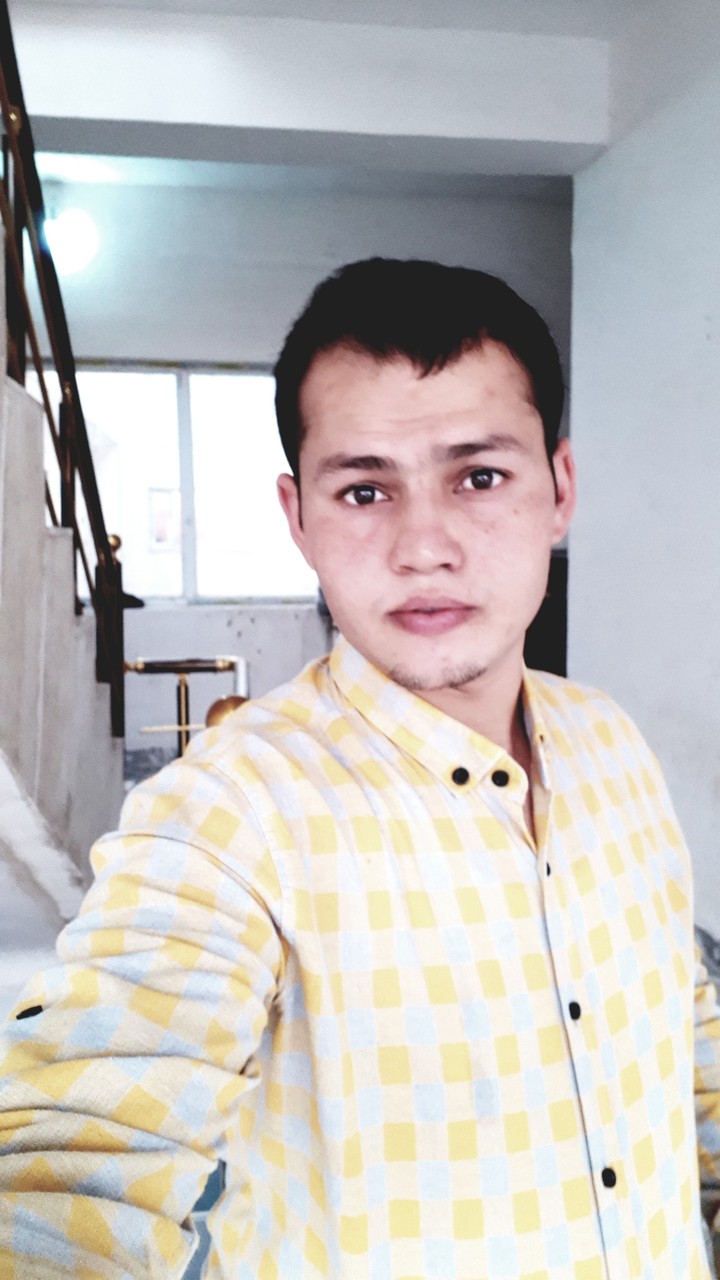 تاوان بار