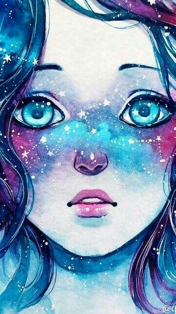 ✨