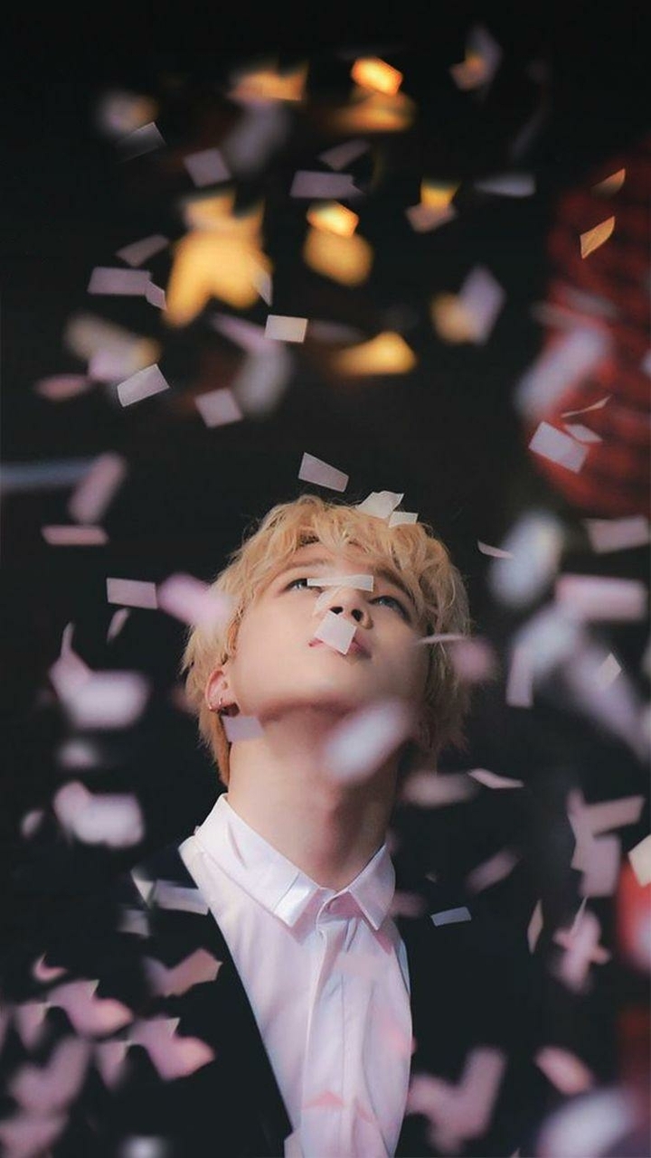 jimin@bts