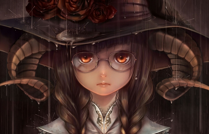 #eye
