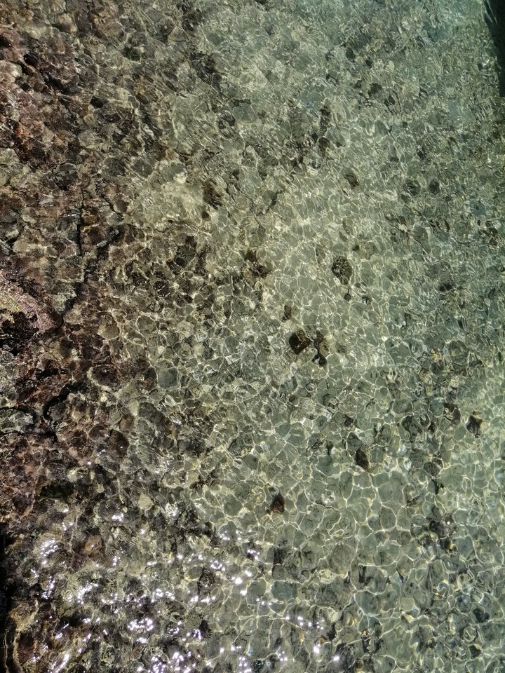 Cozumel México