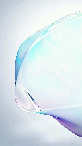 Sumsung galaxy note 10