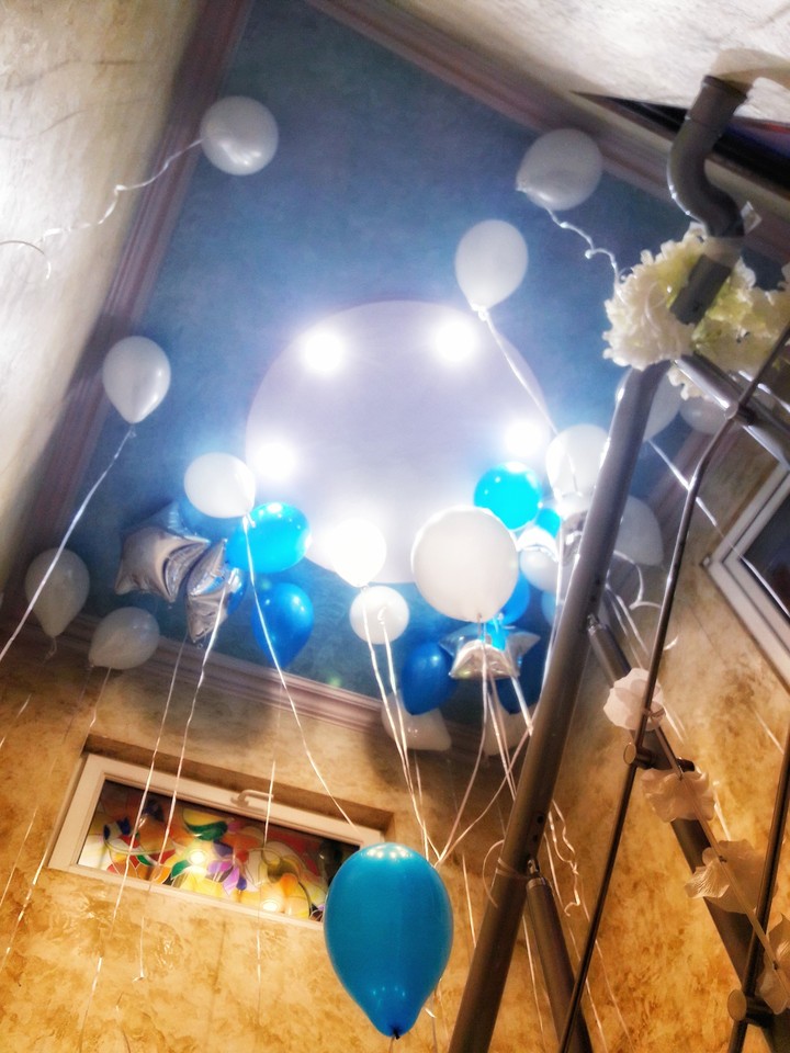 Party