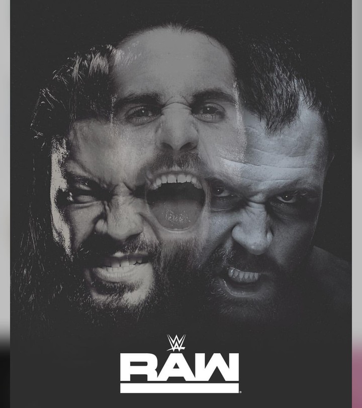 The SHIELD