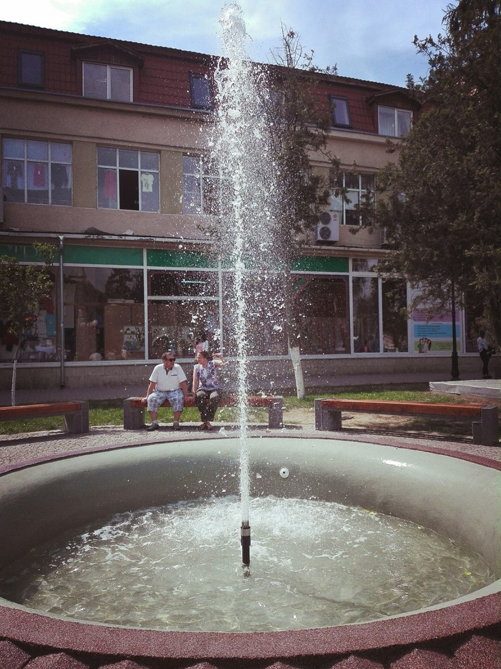 о
